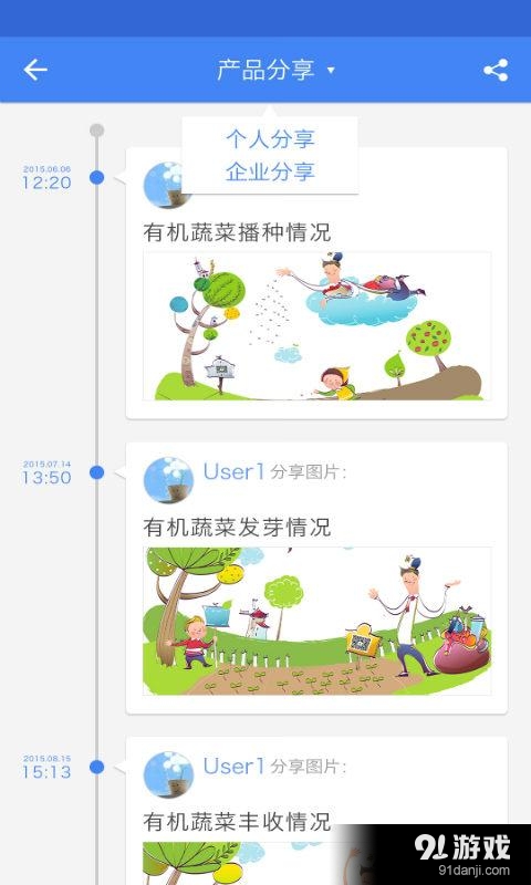 物博4