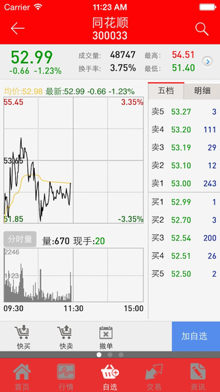國(guó)金太陽(yáng)客戶端3