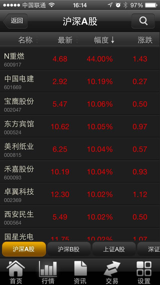 掌中網(wǎng)超享版3