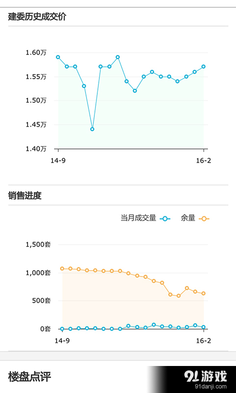 侃家3