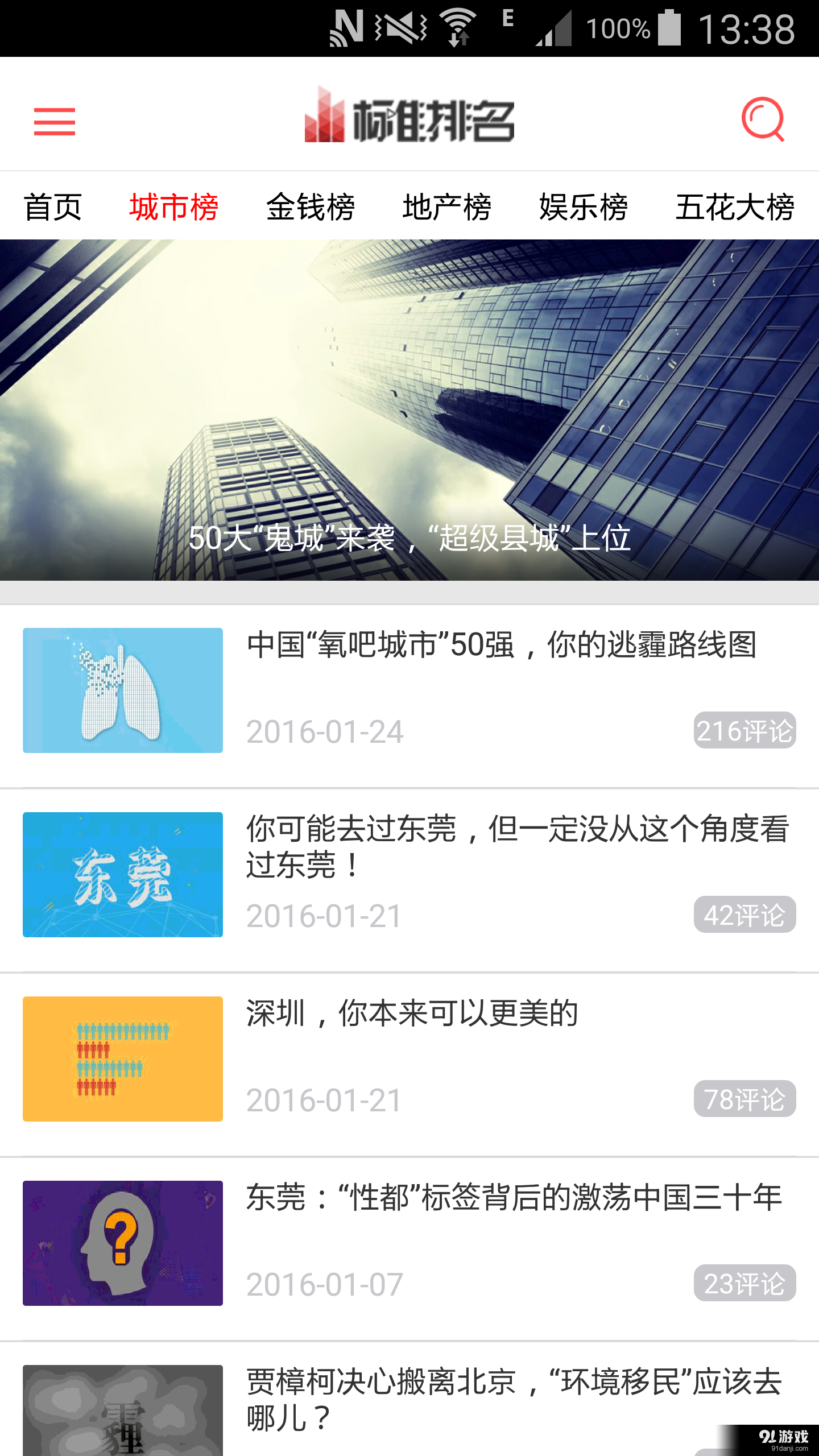 標(biāo)準(zhǔn)排名3