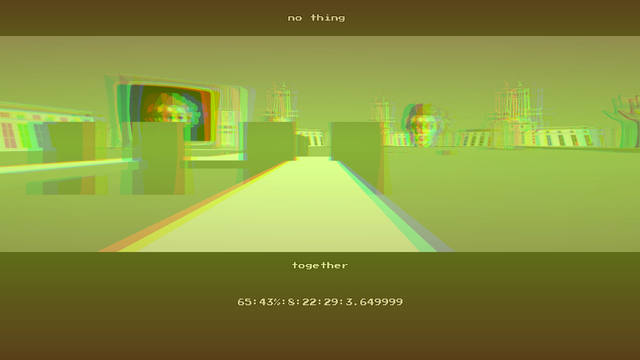 不存在4