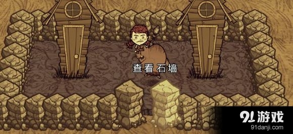 《饑荒》刷肉機(jī)制作方法及效果測(cè)試