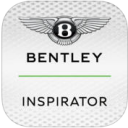 Bentley Inspirator 