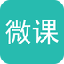 shell32.dll 