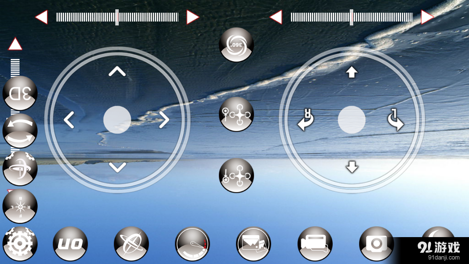 XBM3
