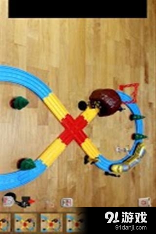 突發(fā)相機1