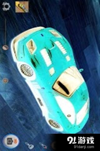 突發(fā)相機4