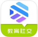 多維度