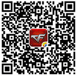 《CF》CFPLS8總決賽售票領(lǐng)豪華禮包 預約直播抽大獎