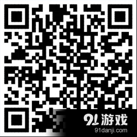 《CF》CFPLS8總決賽售票領(lǐng)豪華禮包 預約直播抽大獎