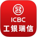 工銀現(xiàn)金快線