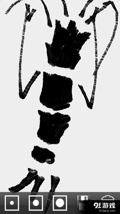 書(shū)畫(huà)我的世界5