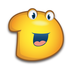shell32.dll 