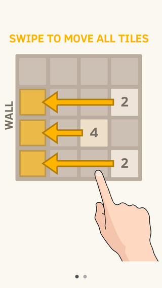 20482