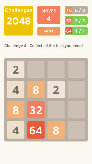 20484