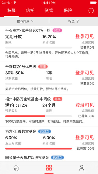 小馬創(chuàng)客3