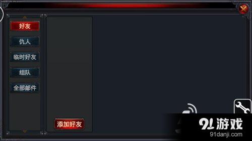 image.php?url=09Gytn01