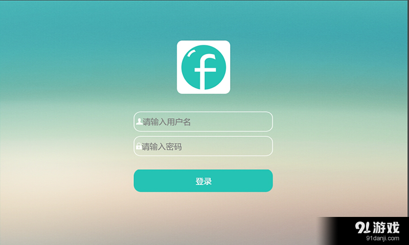 face2 HD1