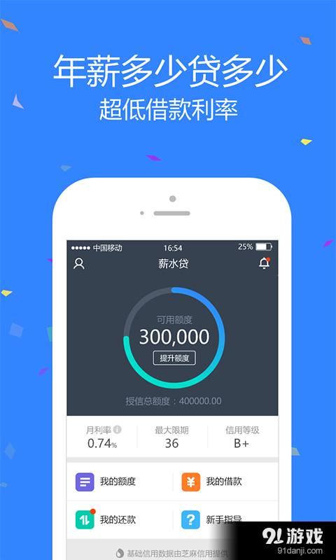 取點1