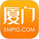 廈小豬