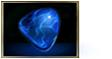 《DOTA2》誅仙訣隱藏任務(wù)全流程介紹