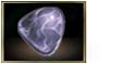 《DOTA2》誅仙訣隱藏任務(wù)全流程介紹