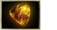 《DOTA2》誅仙訣隱藏任務(wù)全流程介紹