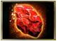 《DOTA2》誅仙訣隱藏任務(wù)全流程介紹