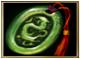 《DOTA2》誅仙訣隱藏任務(wù)全流程介紹