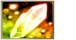 《DOTA2》誅仙訣隱藏任務(wù)全流程介紹