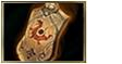 《DOTA2》誅仙訣隱藏任務(wù)全流程介紹