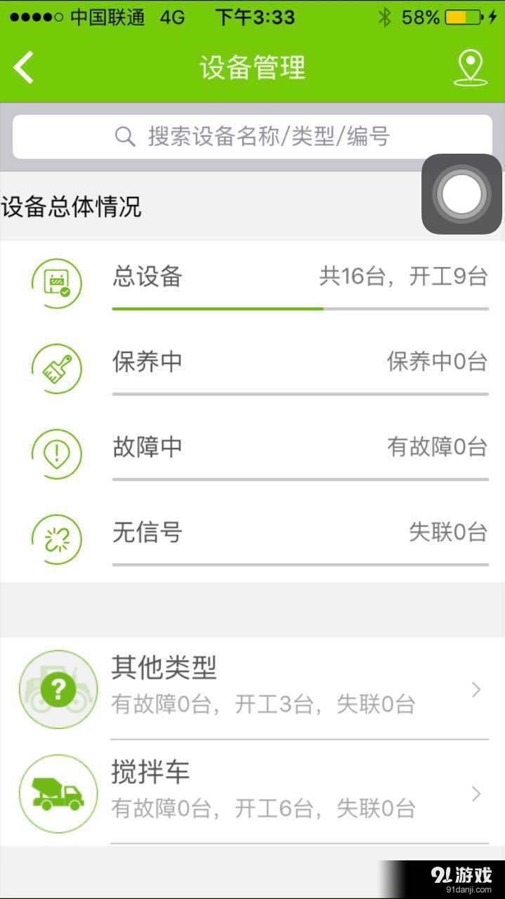 裝備E通3