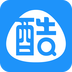 shell32.dll 