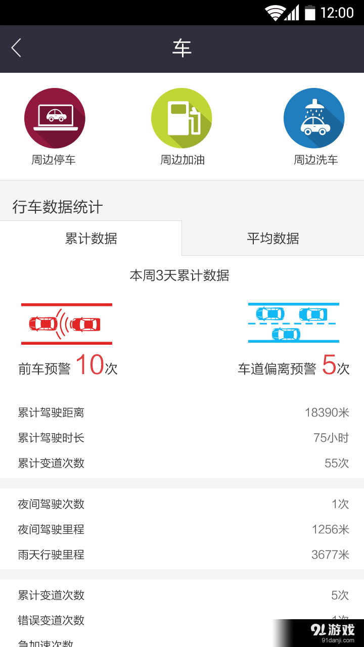 睦合達(dá)5