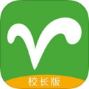 牧羊通校長版