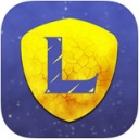 戰(zhàn)聯(lián)盟