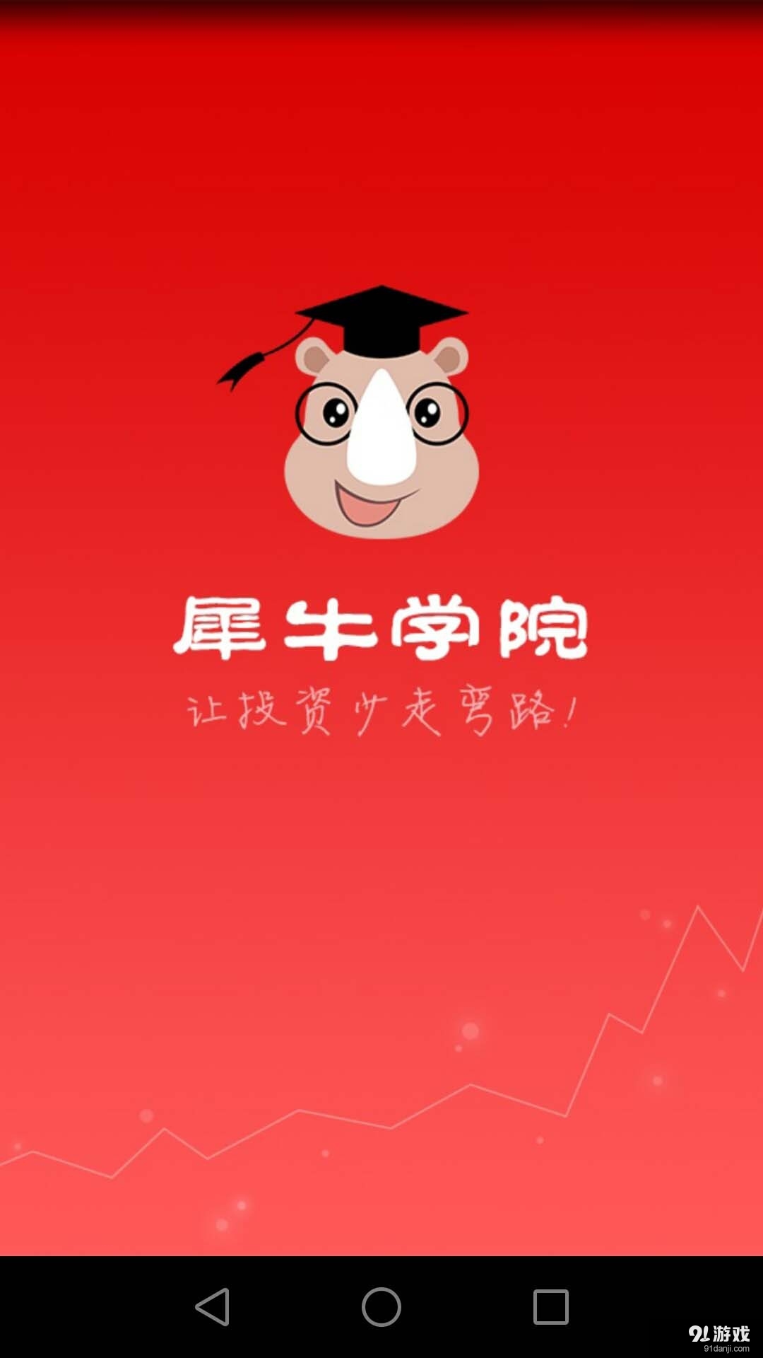 犀牛學(xué)院1