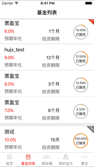 金貝融2