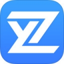 尤溪放學(xué)拉
