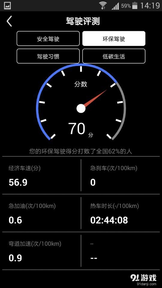 騰興云個人1