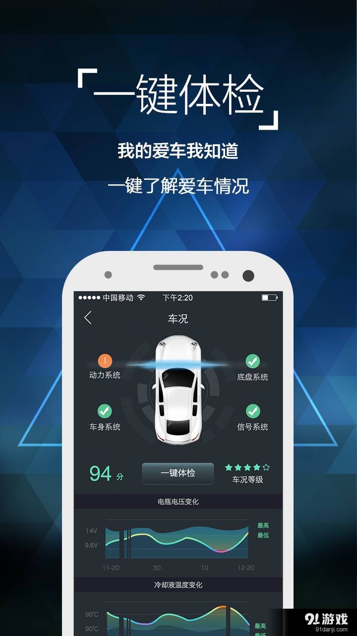 險(xiǎn)蘿卜3