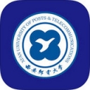西郵掌上教務(wù)