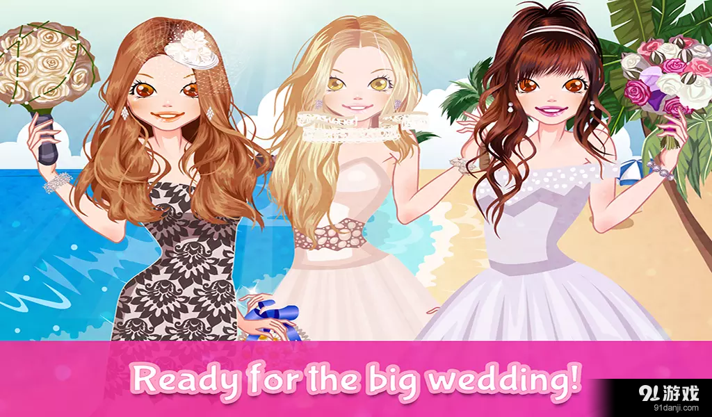 Wedding Fashion8