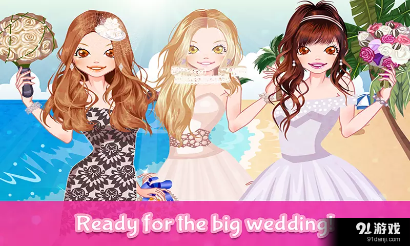 Wedding Fashion12