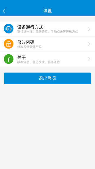 旺生活3