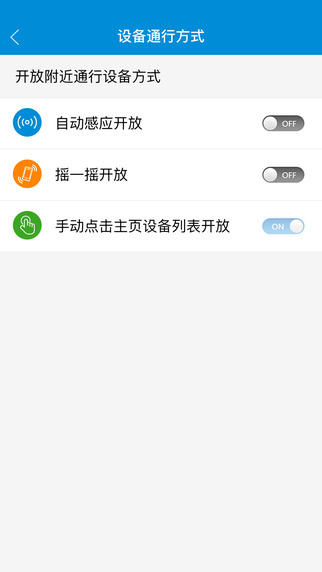 旺生活4