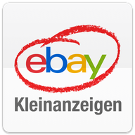 eBay Kleinanzeigen for G...