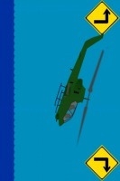 Cars for Kids3