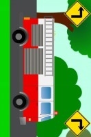 Cars for Kids2